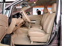 2013�� 1.6L �ֶ�����������