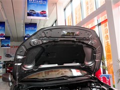 �����ղ�,����D50,2013�� 1.6L �ֶ�����������,����ϸ��ʵ��ͼƬ