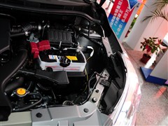 �����ղ�,����D50,2013�� 1.6L �ֶ�����������,����ϸ��ʵ��ͼƬ