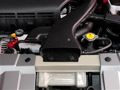 2013�� 1.6L �ֶ�����������