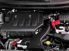 2013�� 1.6L �ֶ�����������