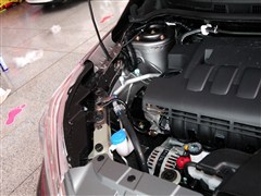 2013�� 1.6L �ֶ�����������