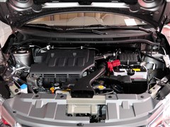 2013�� 1.6L �ֶ�����������