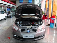 2013�� 1.6L �ֶ�����������