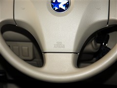 �����ղ�,����D50,2013�� 1.6L �Զ�����������,�пط�����ʵ��ͼƬ