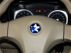 �����ղ�,����D50,2013�� 1.6L �Զ�����������,�пط�����ʵ��ͼƬ