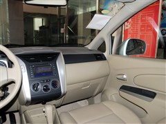 �����ղ�,����D50,2013�� 1.6L �Զ�����������,�пط�����ʵ��ͼƬ