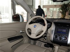2013�� 1.6L �Զ�����������