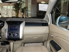 2013�� 1.6L �Զ�����������