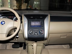 2013�� 1.6L �Զ�����������