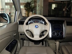2013�� 1.6L �Զ�����������