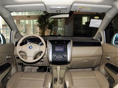 2013�� 1.6L �Զ�����������