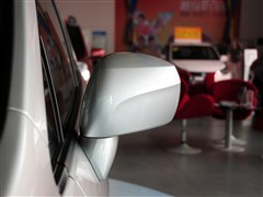 �����ղ�,����D50,2013�� 1.6L �Զ�����������,����ϸ��ʵ��ͼƬ