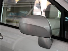 �����ղ�,����D50,2013�� 1.6L �Զ�����������,����ϸ��ʵ��ͼƬ