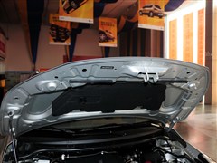 �����ղ�,����D50,2013�� 1.6L �Զ�����������,����ϸ��ʵ��ͼƬ