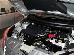 2013�� 1.6L �Զ�����������