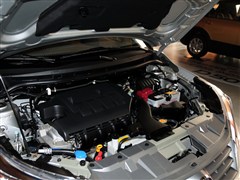 2013�� 1.6L �Զ�����������