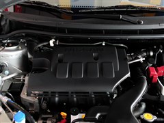 2013�� 1.6L �Զ�����������