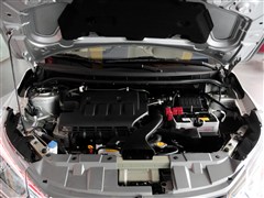 2013�� 1.6L �Զ�����������