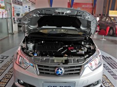 2013�� 1.6L �Զ�����������