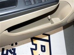 �����ղ�,����D50,2013�� 1.6L �Զ�����������,��������ʵ��ͼƬ