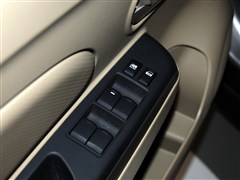 �����ղ�,����D50,2013�� 1.6L �Զ�����������,��������ʵ��ͼƬ