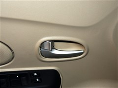 �����ղ�,����D50,2013�� 1.6L �Զ�����������,��������ʵ��ͼƬ