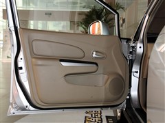 2013�� 1.6L �Զ�����������