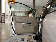 2013�� 1.6L �Զ�����������