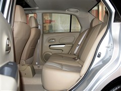 2013�� 1.6L �Զ�����������