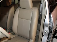 2013�� 1.6L �Զ�����������