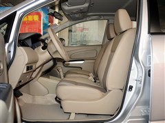 2013�� 1.6L �Զ�����������