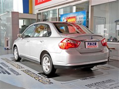 2013�� 1.6L �Զ�����������