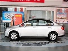 2013�� 1.6L �Զ�����������