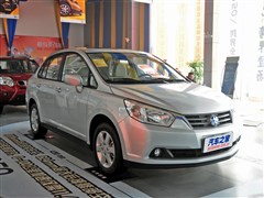 2013�� 1.6L �Զ�����������