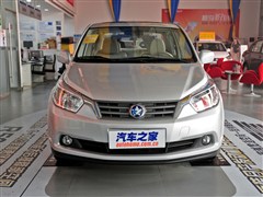 2013�� 1.6L �Զ�����������