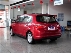 2013�� 1.6L �ֶ�����������