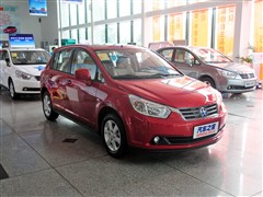2013�� 1.6L �ֶ�����������