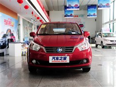 2013�� 1.6L �ֶ�����������