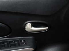�����ղ�,����R50,2013�� 1.6L �ֶ�����������,��������ʵ��ͼƬ