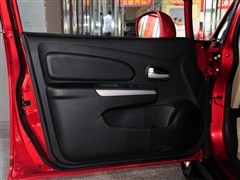 �����ղ�,����R50,2013�� 1.6L �ֶ�����������,��������ʵ��ͼƬ