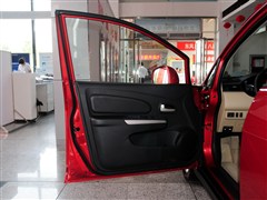 �����ղ�,����R50,2013�� 1.6L �ֶ�����������,��������ʵ��ͼƬ