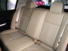 2013�� 1.6L �ֶ�����������