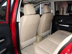 2013�� 1.6L �ֶ�����������