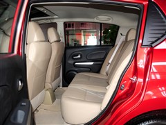 2013�� 1.6L �ֶ�����������