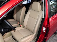 2013�� 1.6L �ֶ�����������