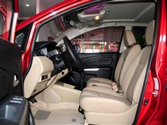 2013�� 1.6L �ֶ�����������