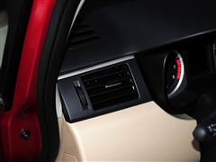 �����ղ�,����R50,2013�� 1.6L �ֶ�����������,�пط�����ʵ��ͼƬ