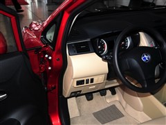�����ղ�,����R50,2013�� 1.6L �ֶ�����������,�пط�����ʵ��ͼƬ
