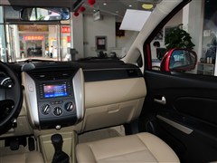 �����ղ�,����R50,2013�� 1.6L �ֶ�����������,�пط�����ʵ��ͼƬ